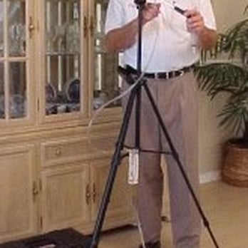 BIO-Clean - Mold Air Sampling - Carpet Cleaning Near Me - Willow Grove, Pennsylvania BIO-Clean - Mold Air Sampling - Carpet Cleaning Near Me - Willow Grove, Pennsylvania