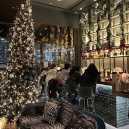 ISLA & CO. - MIDTOWN - Updated February 2026 - 628 Photos & 218 Reviews