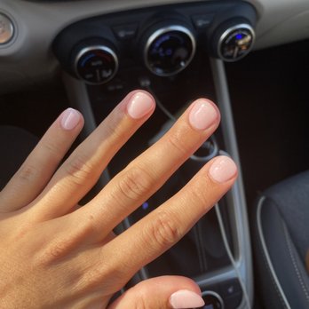 Royal Nail Spa - Dip with tips - Nail Salons Near Me - Glen Ellyn, Illinois Royal Nail Spa - Dip with tips - Nail Salons Near Me - Glen Ellyn, Illinois