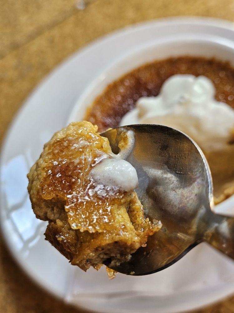 Wasena City Tap Room and Grill