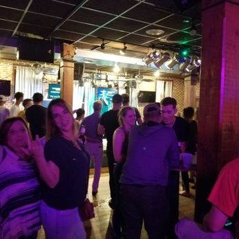 Reel Cafe - Saturday karaoke! - American Near Me - Wilmington, North Carolina
