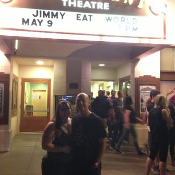 Paramount Theatre - a crowd of people standing outside - Music Venues Near Me - Casa Grande, Arizona Paramount Theatre - a crowd of people standing outside - Music Venues Near Me - Casa Grande, Arizona