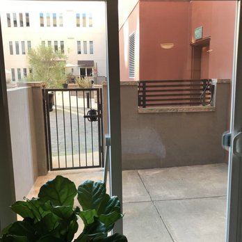 Rafael Town Center - My own private patio! Need to get a table and chairs soon. - Apartments Near Me - San Rafael, California Rafael Town Center - My own private patio! Need to get a table and chairs soon. - Apartments Near Me - San Rafael, California