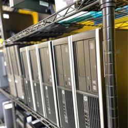 Upcycle Tech Foundation