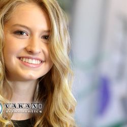 Vakani Orthodontics