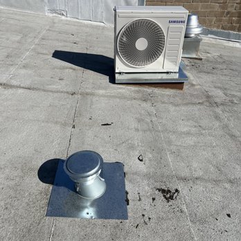Stevenson Mechanical - Heating & Air Conditioning/HVAC Near Me - Oakley, California Stevenson Mechanical - Heating & Air Conditioning/HVAC Near Me - Oakley, California