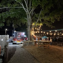 Waxhaw Taphouse