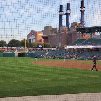 Victory Field - Stadiums & Arenas Near Me - Indianapolis, Indiana Victory Field - Stadiums & Arenas Near Me - Indianapolis, Indiana