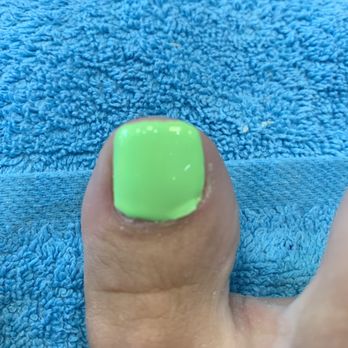 NK Nails - Nail Salons Near Me - Seattle, Washington NK Nails - Nail Salons Near Me - Seattle, Washington