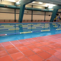 St Kilda Swim Academy