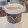 Photo of Sam's Place