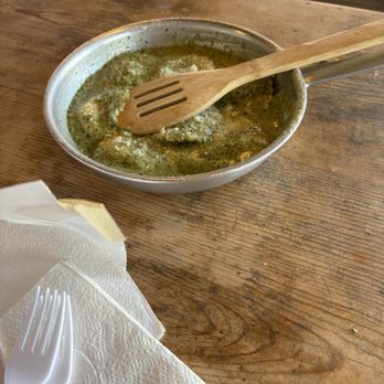 Angelo's Italian Deli - Pesto ravioli - Delis Near Me - Long Beach, California Angelo's Italian Deli - Pesto ravioli - Delis Near Me - Long Beach, California