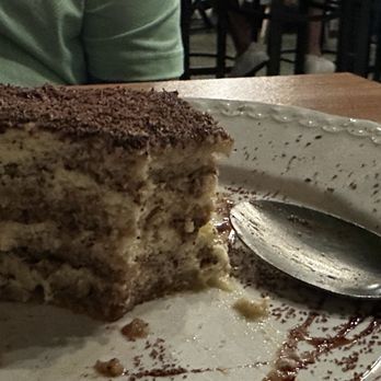 Ivy and Ale - Tiramisu - Nurseries & Gardening Near Me - Fort Walton Beach, Florida