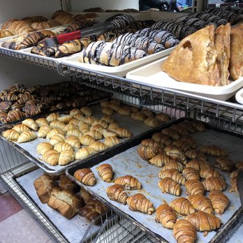 Oneg Bakery - Bakeries Near Me - Brooklyn, New York Oneg Bakery - Bakeries Near Me - Brooklyn, New York