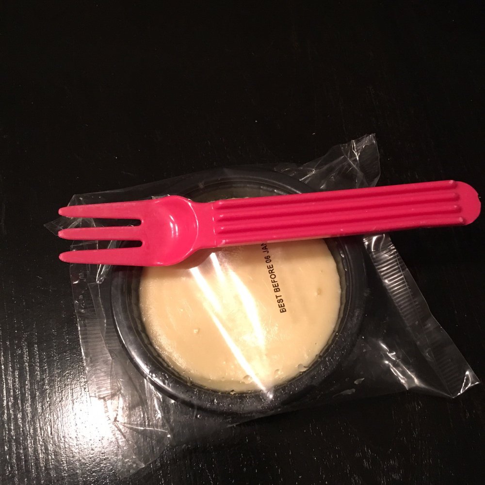 Red Lobster - This was my awesome Key Lime Pie....wtf - Seafood Near Me - Augusta, Georgia Red Lobster - This was my awesome Key Lime Pie....wtf - Seafood Near Me - Augusta, Georgia