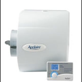 Adams Heating & Cooling - Products: Air Conditioners, Air Ducts, Commercial Equipment, Coolers, Energy Management Systems, Filters, Furnaces, Heat Pumps, Heating - Heating & Air Conditioning/HVAC Near Me - Kalamazoo, Michigan Adams Heating & Cooling - Products: Air Conditioners, Air Ducts, Commercial Equipment, Coolers, Energy Management Systems, Filters, Furnaces, Heat Pumps, Heating - Heating & Air Conditioning/HVAC Near Me - Kalamazoo, Michigan