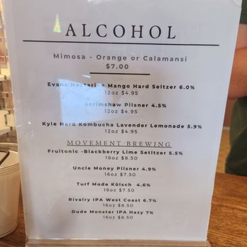 Tule Coffeehouse - Breakfast & Brunch Near Me - Elk Grove, California Tule Coffeehouse - Breakfast & Brunch Near Me - Elk Grove, California
