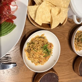 Dos Amantes - Seafood Near Me - Los Angeles, California Dos Amantes - Seafood Near Me - Los Angeles, California