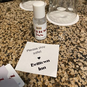 Belltown Inn - Hotels Near Me - Seattle, Washington Belltown Inn - Hotels Near Me - Seattle, Washington