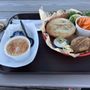 Photo of Kaler's Restaurant