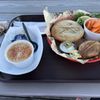 Kaler's Restaurant gift card