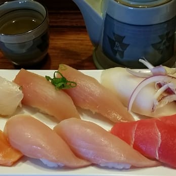 Sushi Time - 2 for $2 monday special!! - Sushi Bars Near Me - Seaside, California Sushi Time - 2 for $2 monday special!! - Sushi Bars Near Me - Seaside, California