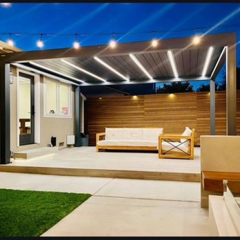 Luxe Drapery and Shades - Shades & Blinds Near Me Luxe Drapery and Shades - Shades & Blinds Near Me