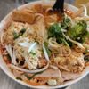 Oasis Vietnamese Cuisine gift card