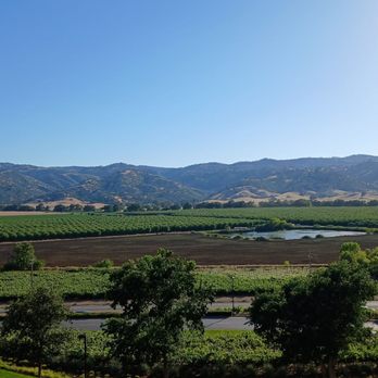 Cache Creek Casino Resort - View from top of parking garage - Casinos Near Me - Brooks, California Cache Creek Casino Resort - View from top of parking garage - Casinos Near Me - Brooks, California