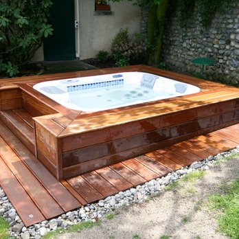 Mister Spas - Hot Tub & Pool Near Me - Pineville, North Carolina Mister Spas - Hot Tub & Pool Near Me - Pineville, North Carolina