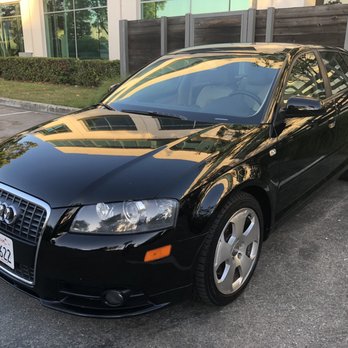 JB Mobile Detailing - Perfection - Auto Detailing Near Me - Santa Clara, California JB Mobile Detailing - Perfection - Auto Detailing Near Me - Santa Clara, California