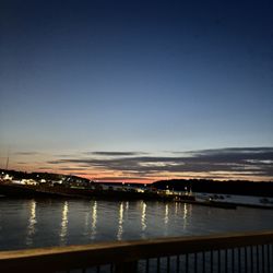 Agamont Park