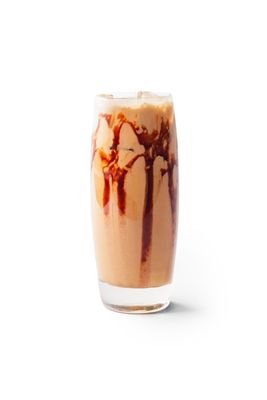 Arwa Yemeni Coffee by null