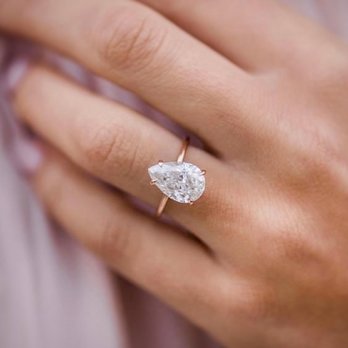 Bercotts - Jewelry Near Me - Giffnock, GLG Bercotts - Jewelry Near Me - Giffnock, GLG
