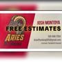 Photo of Aries Plumbing