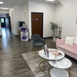 RenuYou Aesthetics & Med Spa
