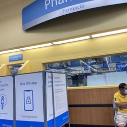 Pharmacy