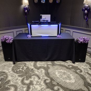 DJ Magic Mike - DJs Near Me - San Antonio, Texas