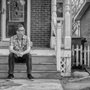 Photo of Matt Ward- Delicious Real Estate
