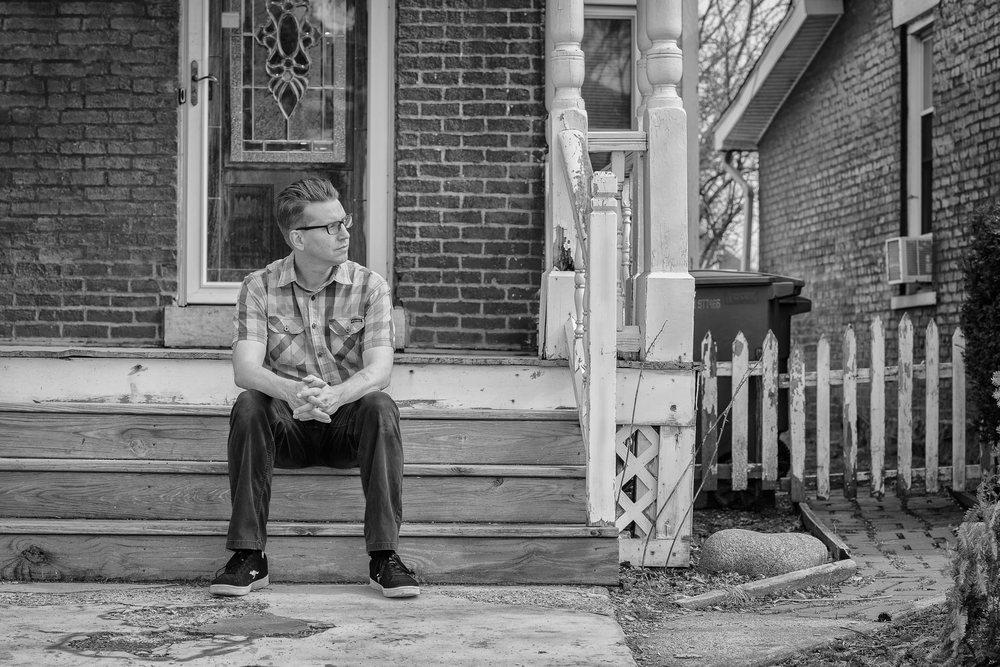 MATT WARD DELICIOUS REAL ESTATE Updated October 2024 32 Photos