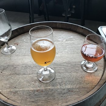 Culture Brewing - Breweries Near Me - Encinitas, California Culture Brewing - Breweries Near Me - Encinitas, California