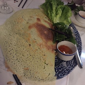 Le Garçon Saigon - Vietnamese Near Me - Hong Kong, HK