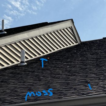 Roof Renew Pros - Roofing Near Me Roof Renew Pros - Roofing Near Me
