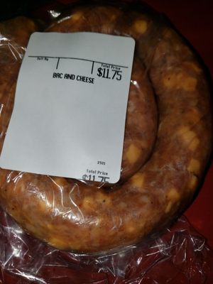 Morris Family Farm - Morganic Meats by null