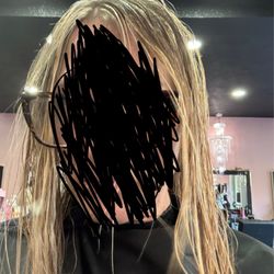 Talk of the Town Hair Stylists