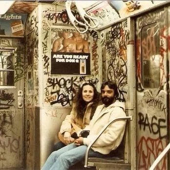 Rainhas Churrascaria - 80s Subway nyc - Brazilian Near Me - Corona, New York