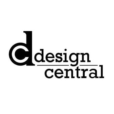 Design Central