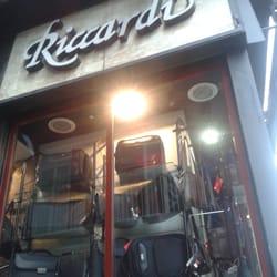 Riccardi