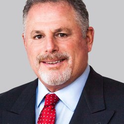 Shoreline Orthopedics & Sports Medicine - Stephen M. Luster, MD Orthopaedic Surgeon Shoreline Orthopedic and Sports Medicine, a Division of Connecticut Orthopaedic Specialists