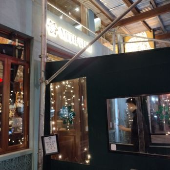 Mitr Thai - Thai Near Me - New York, New York